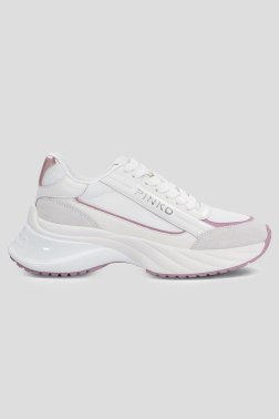 Кроссовки lifestyle Pinko