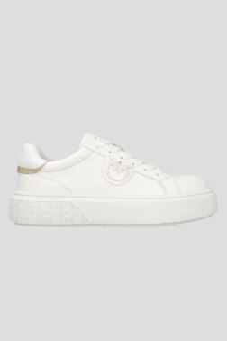 Кеды Pinko