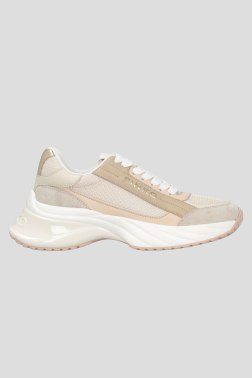 Кроссовки lifestyle Pinko