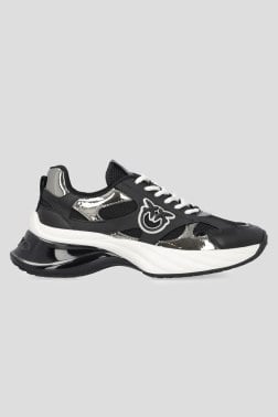 Кроссовки lifestyle Pinko