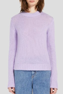 Свитер Max Mara