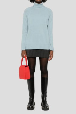 Свитер TWINSET