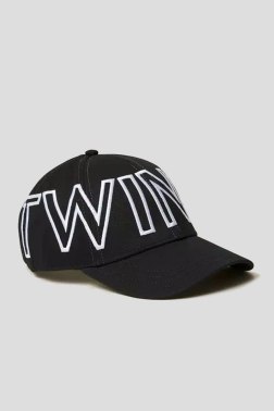 Кепка TWINSET