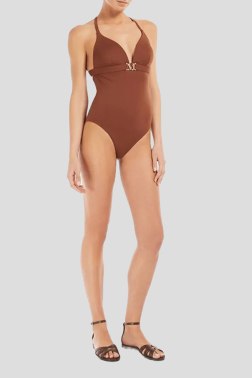 Купальник Max Mara