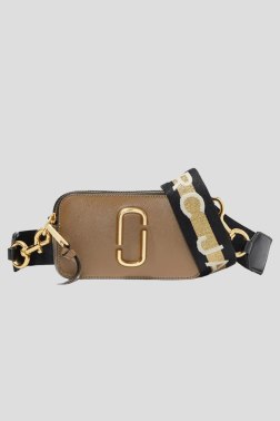 Сумка кросс-боди Marc Jacobs