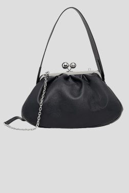 Сумка на плечо Max Mara