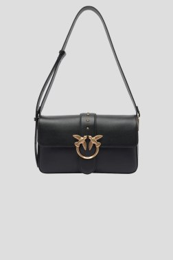 Сумка на плечо Pinko