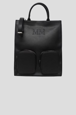 Сумка-шоппер Max Mara