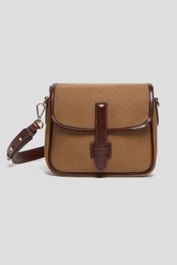 Сумка кросс-боди Max Mara