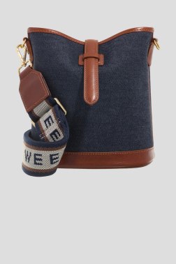 Сумка-тоут Max Mara