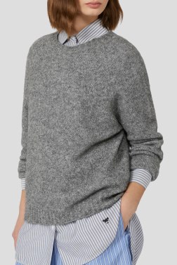 Джемпер Max Mara
