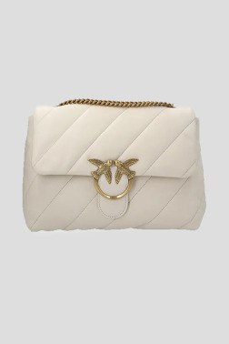 Сумка кросс-боди Pinko