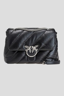 Сумка кросс-боди Pinko