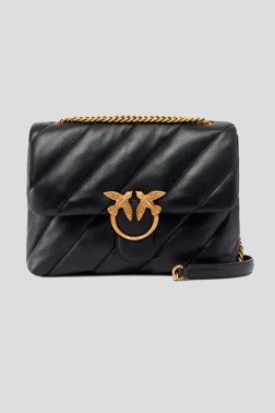 Сумка кросс-боди Pinko
