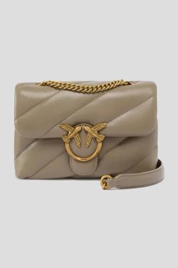 Сумка кросс-боди Pinko