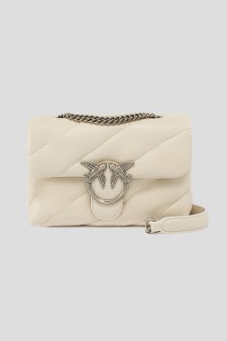 Сумка кросс-боди Pinko