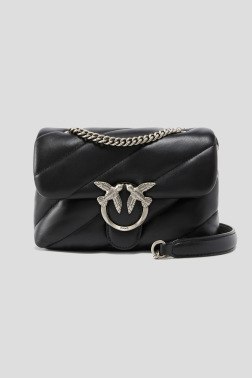 Сумка кросс-боди Pinko