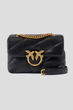 Сумка кросс-боди Pinko