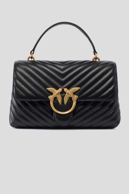 Сумка-тоут Pinko