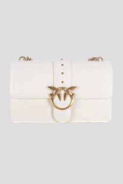 Сумка кросс-боди Pinko