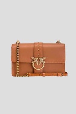 Сумка кросс-боди Pinko