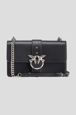 Сумка кросс-боди Pinko