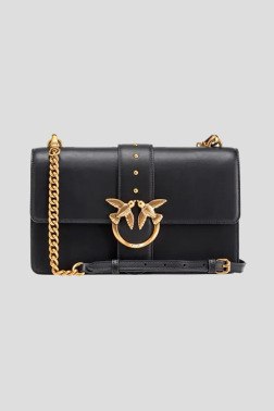Сумка кросс-боди Pinko