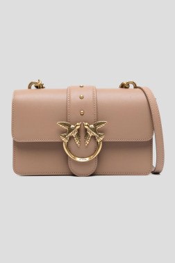 Сумка кросс-боди Pinko