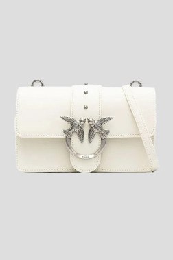 Сумка кросс-боди Pinko