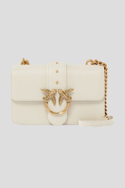 Сумка кросс-боди Pinko