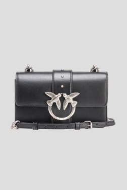 Сумка кросс-боди Pinko