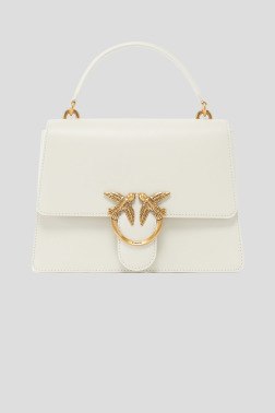 Сумка-тоут Pinko