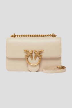 Сумка кросс-боди Pinko