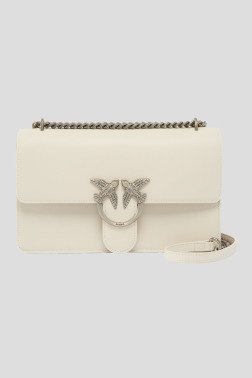 Сумка кросс-боди Pinko