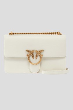 Сумка кросс-боди Pinko