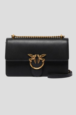 Сумка кросс-боди Pinko