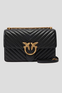 Сумка кросс-боди Pinko