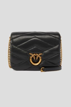 Сумка кросс-боди Pinko