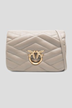 Сумка кросс-боди Pinko