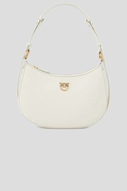 Сумка на плечо Pinko