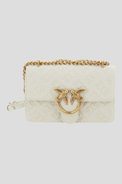 Сумка кросс-боди Pinko