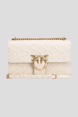 Сумка кросс-боди Pinko