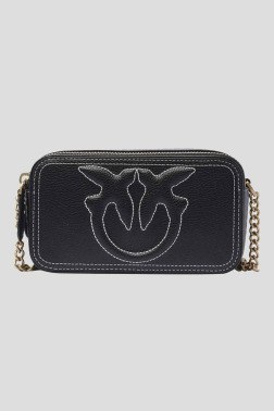 Сумка кросс-боди Pinko