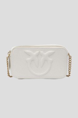 Сумка кросс-боди Pinko