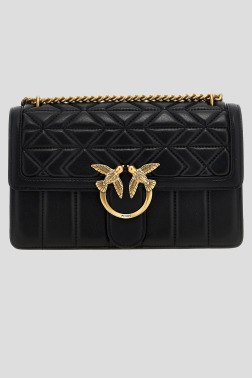 Сумка кросс-боди Pinko