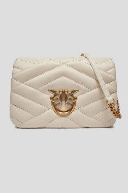 Сумка кросс-боди Pinko