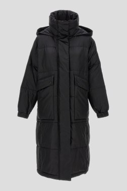 Пуховик Pinko