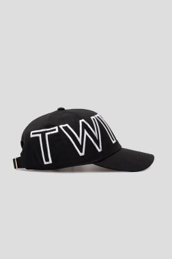 Кепка TWINSET