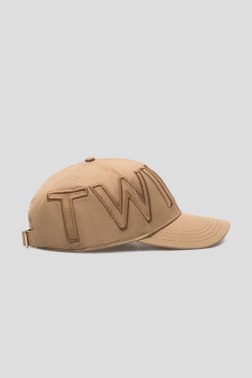 Кепка TWINSET