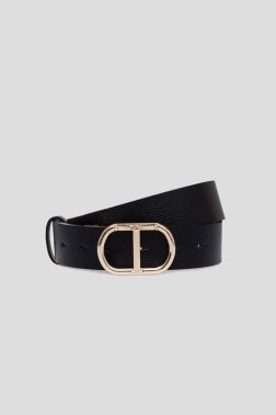 Классический ремень TWINSET